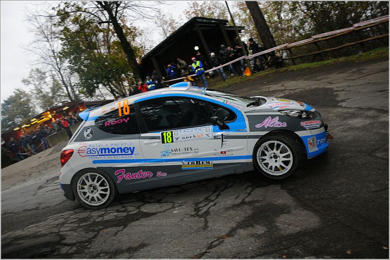 Ciocchetto2012 (281)